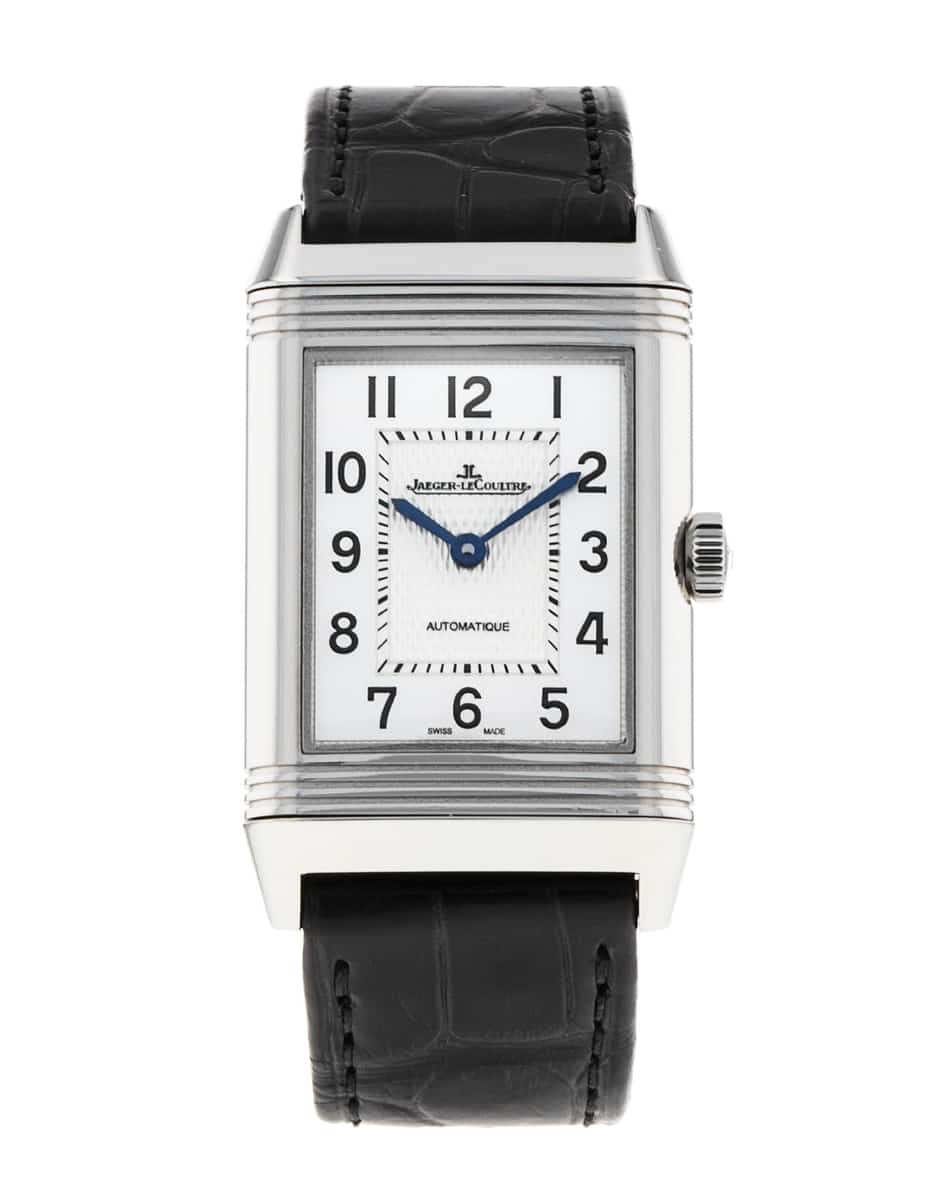 Jaeger-LeCoultre Reverso Classique 2538420 Jaeger-LeCoultre Reverso Classique 2538420